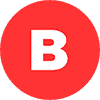 icon-b